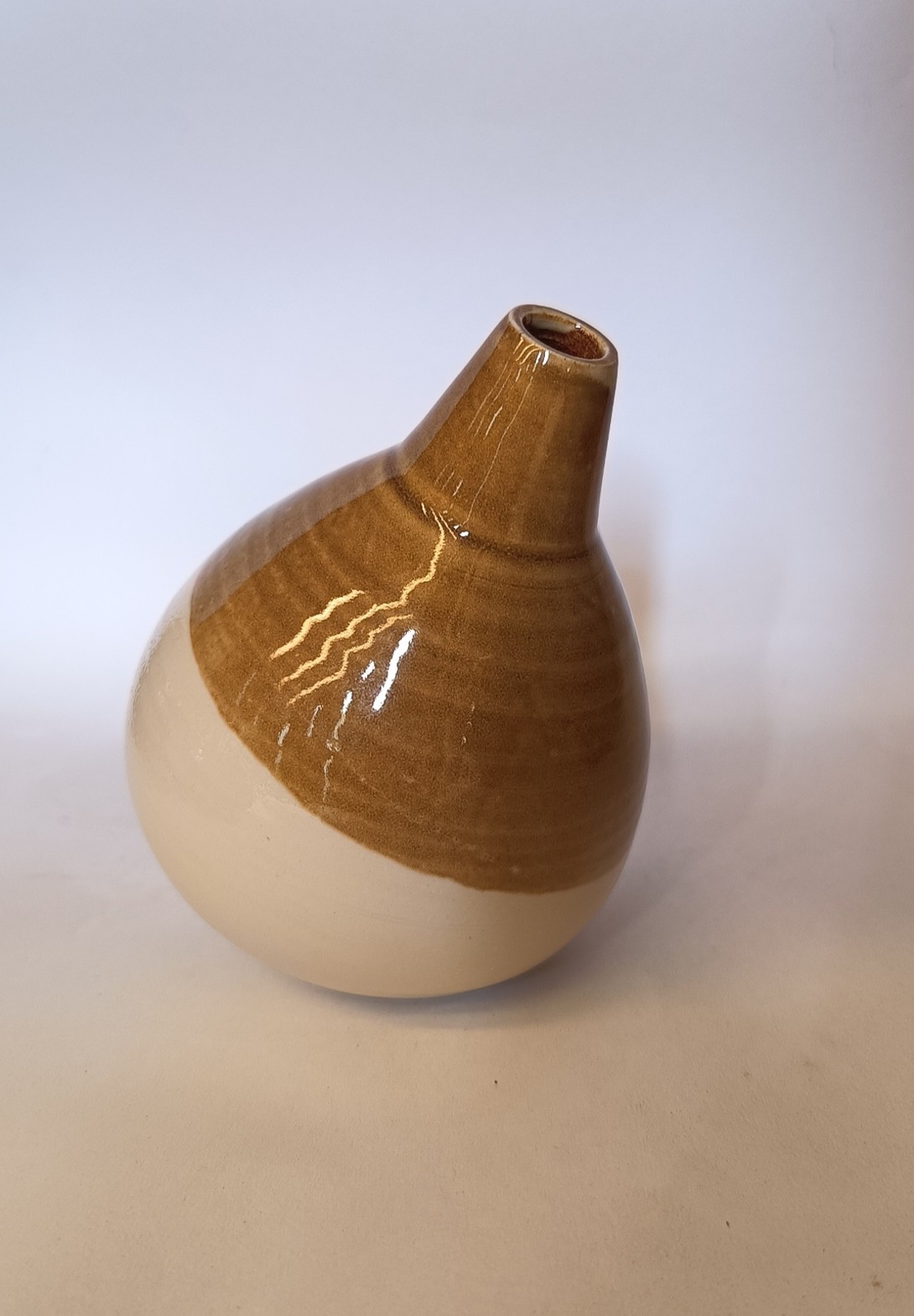 Playful-pots